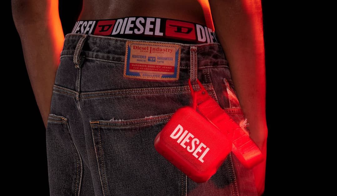 Coleção Meraki em destaque